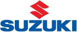 logo_SUZUKI