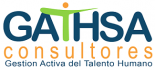 logo_GATHSA CONSULTORES