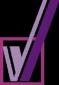 logo_COMEPASA