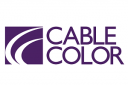 logo_CABLECOLOR GUATEMALA