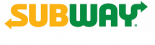 logo_SUBWAY DE GUATEMALA, S.A.