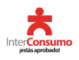 logo_INTERCONSUMO, S.A.