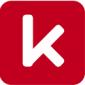 logo_KALEA