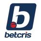 logo_BETCRIS