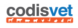 logo_CODISVET, S.A.