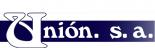 logo_UNIÓN, S.A.
