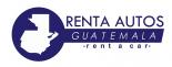 logo_RENTA AUTOS DE GUATEMALA, S. A. 