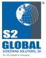 logo_S2 GLOBAL SCREENING SOLUTIONS, S.A.