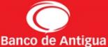 logo_BANCO DE ANTIGUA, S.A.
