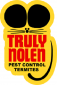 logo_TRULEN DE CENTROAMÉRICA, S.A.
