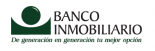 logo_BANCO INMOBILIARIO