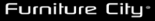 logo_FURNITURE CITY GUATEMALA, S.A.