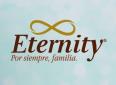 logo_ETERNITY 