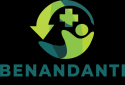 logo_BENANDANTI S.A.