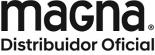 logo_MAGNA MOTORS GUATEMALA, S.A.