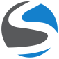 logo_DATALOGIC