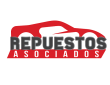 logo_REPUESTOS ASOCIADOS