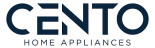 logo_GRUPO CENTO
