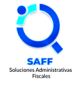 logo_SAFF