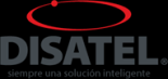 logo_DISATEL