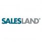 logo_SALESLAND GUATEMALA