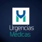 logo_URGENCIAS MÉDICAS