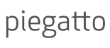 logo_PIEGATTO