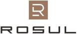 logo_GRUPO ROSUL