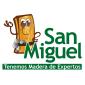 logo_SAN MIGUEL MADERA