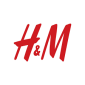 logo_H&M