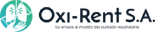 logo_OXI-RENT, S.A.