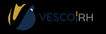 logo_VESCO RH