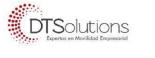 logo_DTSOLUTIONS