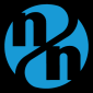 logo_NEON NIETO GT
