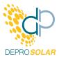 logo_DEPRO SOLAR