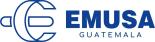 logo_EMUSA, S.A.