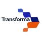 logo_TRANSFORMA MGU
