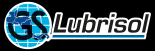 logo_GRUPO LUBRISOL