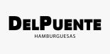 logo_HAMBURGUESAS DEL PUENTE