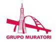 logo_GRUPO MURATORI, S.A.