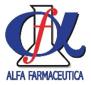 logo_ALFA FARMACEUTICA S.A.