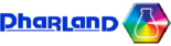logo_PHARLAND