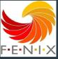 logo_CORPORACIÓN FENIX 