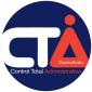 logo_CTA, S.A.