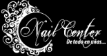 logo_NAIL CENTER