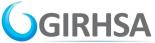 logo_GIRHSA