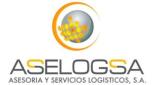 logo_ASELOGSA