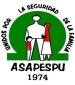 logo_ASAPESPU