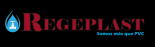 logo_REGEPLAST