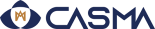 logo_CASMA